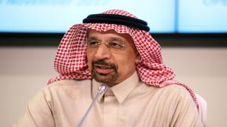 تسليط الضوء على الفرص الاستثمارية بالمملكة أثناء منتدى استثمر في السعودية