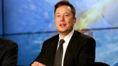 السلطات الصينية تكثف جهودها في مجال التقنية وذلك لتتصدي لمشروع الملياردير إيلون ماسك