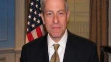 إعلان البيت الأبيض عن المرشح الجديد لمنصب السفير فوق العادة والمفوض لدى المملكة العربية السعودية