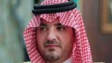 قرارت وزير الداخلية الجديدة بخصوص الأحوال المدنية