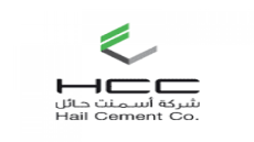 شركة أسمنت حائل تتعرض لخسارات بالملايين