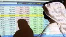 تحليق مؤشر الرقم القياسي العام لأسعار المستهلك في المملكة عالياً في سماء الغلاء