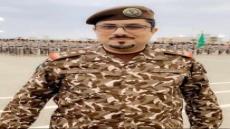 ضبط كمية من الحطب المخزن في محافظة حميراء