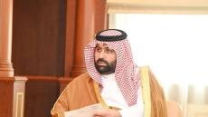 نائب أمير جازان في إستقبال رؤساء الأندية الرياضية ومدير فرع وزارة الرياضة