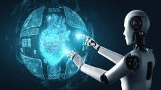 محاولات بعض الدول لكبح جماح الذكاء الاصطناعي