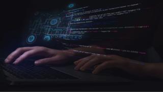 الأمن السيبراني يطلق ثاني مراحل التوعية بتأمين الحسابات