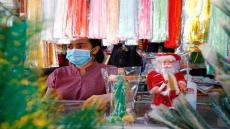 إندونيسيا تبدأ إدخال الشركات الصغيرة ومتناهية الصغر الأسواق الرقمية