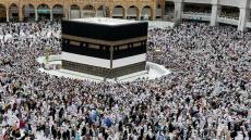 ماذا ستقدم «الحج والعمرة» السعودية للمعتمرين في العام الهجري الجديد؟.. اعرف التفاصيل