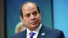 الرئيس عبد الفتاح السيسي :لوكانت هناك أزمة بين مصر والمملكة سنتجاوزها