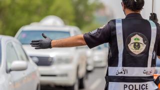 الداخلية تعلن عدد المضبوطين في مخالفات لأنظمة الإقامة والعمل بالمملكة