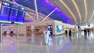 السعودية تعلن إعفاء بلدين من تأشيرة الدخول.. اعرف التفاصيل