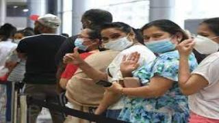 اتفاق حكومي لجلب العمالة من دولة أوزبكستان