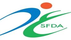 كيفية تحديد احتياجات الجسم من السعرات الحرارية