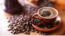 تحذير إلى مدمني القهوة بشأن ساعات الصوم في شهر رمضان