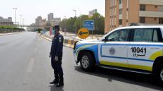 بيان عاجل من السفارة السعودية لمواطنيها في الكويت.. اعرف التفاصيل