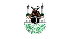 جامعة أم القرى تعلن تنظيمها للملتقى العلمي 22