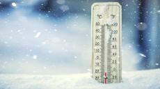 مكة المكرمة تسجل أعلى درجة حرارة اليوم