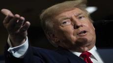 توقعات باعتقال دونالد ترامب يوم الثلاثاء المقبل