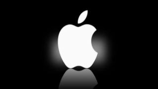 شركة أبل تطرح سماعات رخيصة بدلاً من إيربودز