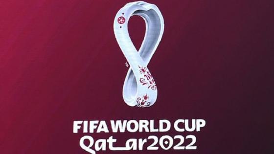 قطر سجلت ثالث أعلى نسبة حضور لفعاليات كأس العالم 2022