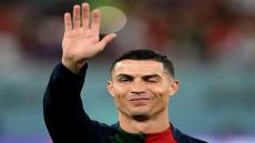 بعد انضمام كريستيانو رونالدو إلى النصر حقائق وأرقام تاريخية عنه