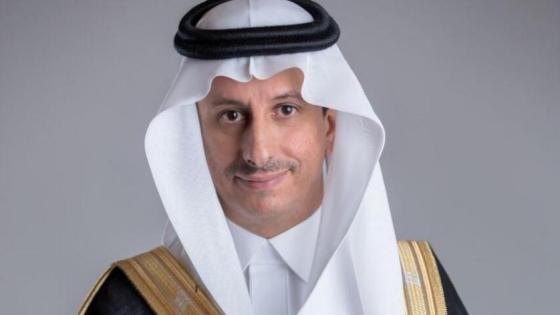 مملكة تونغا تدعم السعودية في ملف استضافة إكسبو الرياض